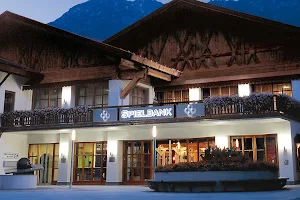 Spielbank Garmisch-Partenkirchen image