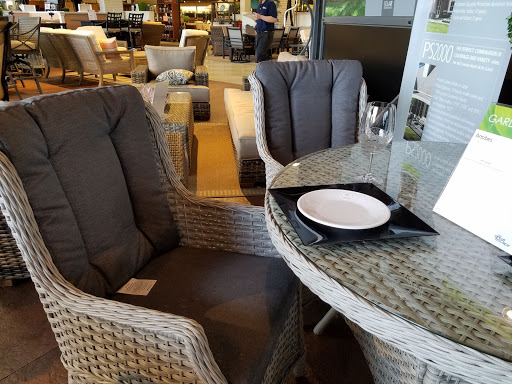 Furniture Store «The Great Escape», reviews and photos, 8163 Golden Link Blvd, Macedonia, OH 44056, USA