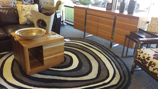 Used Furniture Store «CORT Clearance Center», reviews and photos, 8155 Kempwood Dr, Houston, TX 77055, USA