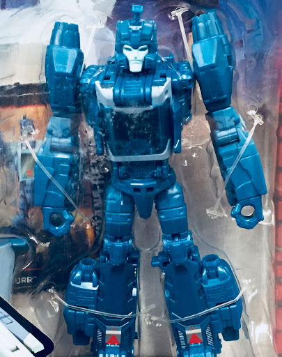 Department Store «Walmart Supercenter», reviews and photos, 45555 Michigan Ave, Canton, MI 48188, USA