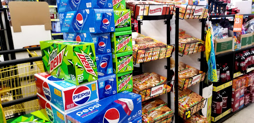 Discount Store «Dollar General», reviews and photos, 3295 Kent Rd, Stow, OH 44224, USA