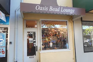 Oasis Bead Lounge image