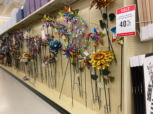 Craft Store «Hobby Lobby», reviews and photos, 1236 US-22, Phillipsburg, NJ 08865, USA