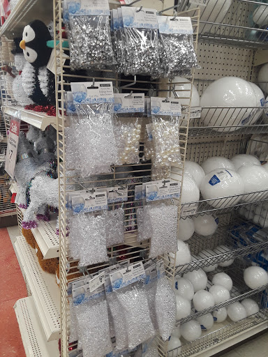 Craft Store «Michaels», reviews and photos, 12425 SW 88th St, Miami, FL 33186, USA