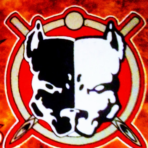 Explore hiking tattoo ideas, creative tattoo ideas in Myrtle Beach, available at Pitbull Tattoo and Piercing Clinic