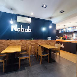 Photo n°31 de Nabab Kebab (Amiens) à Amiens ()