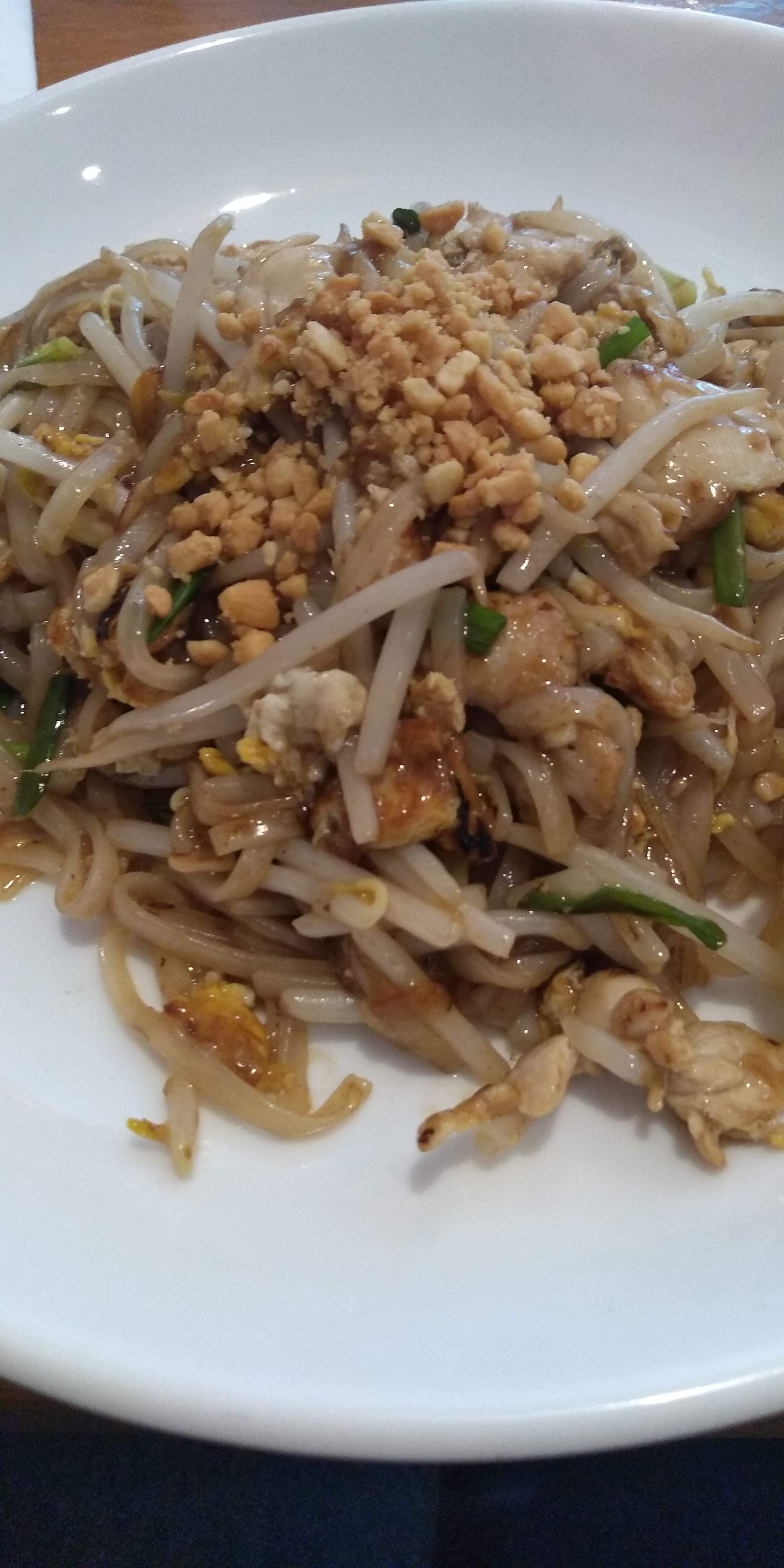 Photo n° 2 de l'avis de foodfood.R fait le 13/06/2019 à 18:29