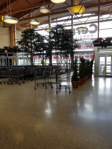 Produce Market «Cermak Fresh Market», reviews and photos, 1250 N Lake St, Aurora, IL 60506, USA