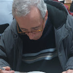 Photo n°2 de l'avis de CARLOS.A fait le 21/02/2024 à 17:03 sur le  O Tibério à Vila do Porto