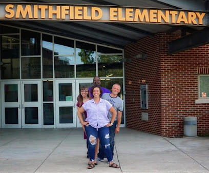 Smithfield Elementary School