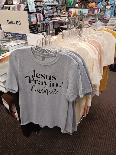 Book Store «Books-A-Million», reviews and photos, 1700 W International Speedway Blvd, Daytona Beach, FL 32114, USA