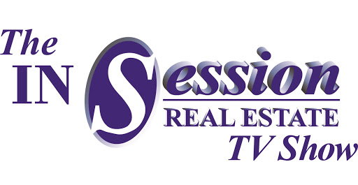 Session Real Estate, Inc.
