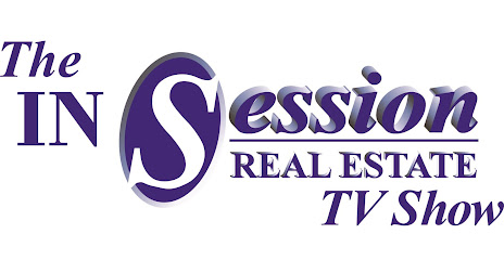 Session Real Estate, Inc.