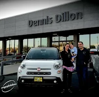 Dennis Dillon Fiat - Car repair in Boise, ID, Boise - Rated 4.3/5