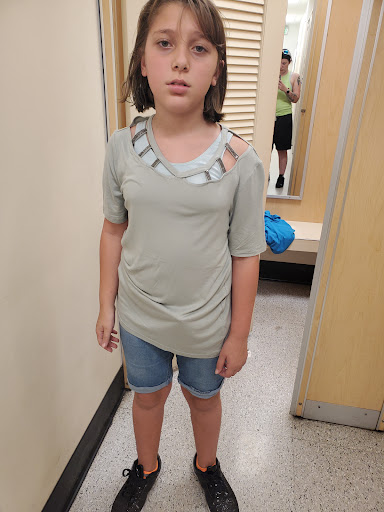 Clothing Store «Ross Dress for Less», reviews and photos, 1950 N Dixie Hwy, Elizabethtown, KY 42701, USA