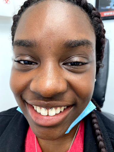 Explore mexican tattoo ideas, creative tattoo ideas in Myrtle Beach, available at Professional Body Piercing by Jackie