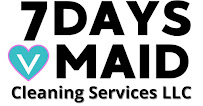 7 Days Maid Cleaning Services LLC - Vegan & Cruelty-Free - Photo 4 - Car repair in Orlando, FL, Orlando