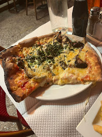 Les plus récentes photos du Pizzeria La Pizza Cresci à Nice - n°18