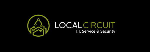 Computer Repair Service «The Local Circuit», reviews and photos, 308 Dallas Dr, Denton, TX 76205, USA