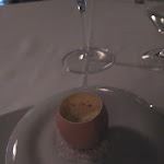 Photo n°1 de l'avis de Augusto.a fait le 01/11/2018 à 16:45 sur le  Ristorante Tancredi à Sirmione