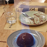 Photo n°9 de l'avis de roberta.a fait le 03/02/2024 à 06:25 sur le  Poss Ristorante Pizzeria à Cesate