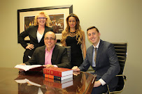 Sorrell Business & Tax Law - Photo 3 - Car repair in Scottsdale, AZ, Scottsdale