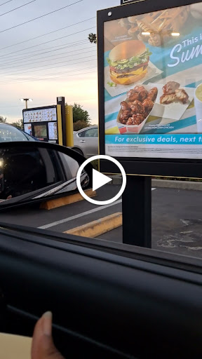 Fast Food Restaurant «Sonic Drive-In», reviews and photos, 913 Pleasant Grove Blvd, Roseville, CA 95678, USA