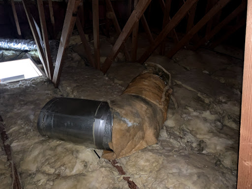 Action Air Conditioning & Heating image