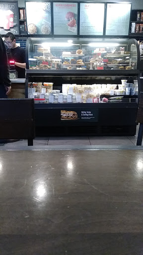 Starbucks image