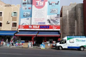 Tele Souss image