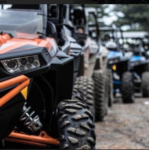 ATV Dealer «Cycle Pros Salvage», reviews and photos, 456 Bedford St, Bridgewater, MA 02324, USA