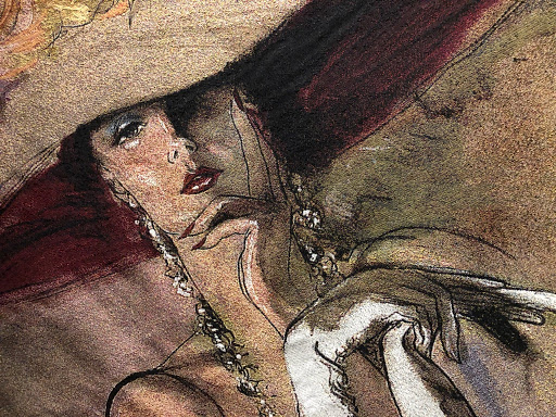 Hotel «Villa Vosilla», reviews and photos, 6302 Main St, Tannersville, NY 12485, USA