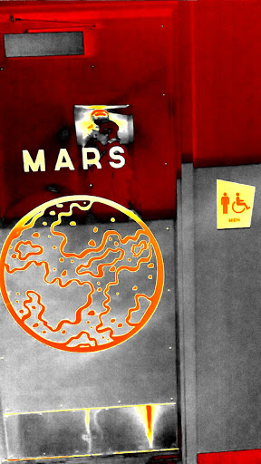 Clothing Store «Uptown Cheapskate», reviews and photos, 353 W 200 S, Salt Lake City, UT 84102, USA