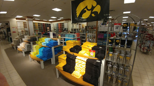 Department Store «JCPenney», reviews and photos, 1471 Coral Ridge Ave, Coralville, IA 52241, USA