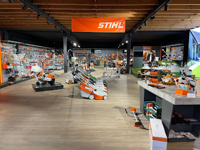 Goethals / Kurt Houtzagerij 36, 9990 Maldegem, Belgique