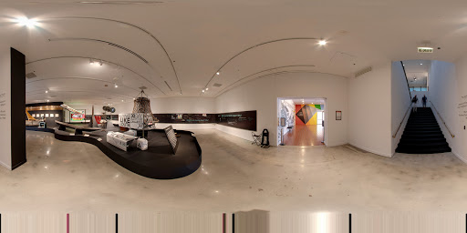 Museum «HistoryMiami Museum», reviews and photos, 101 W Flagler St, Miami, FL 33130, USA