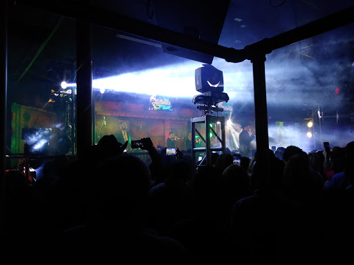 Bar «Club Carnaval», reviews and photos, 2237 E Riverside Dr, Austin, TX 78741, USA