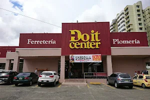Do it Center | Río Abajo image
