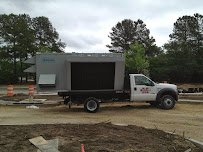 Morelli Heating & Air Conditioning Inc. - Photo 4 - Car repair in North Charleston, SC, Charleston