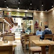 Çaykovski Cafe