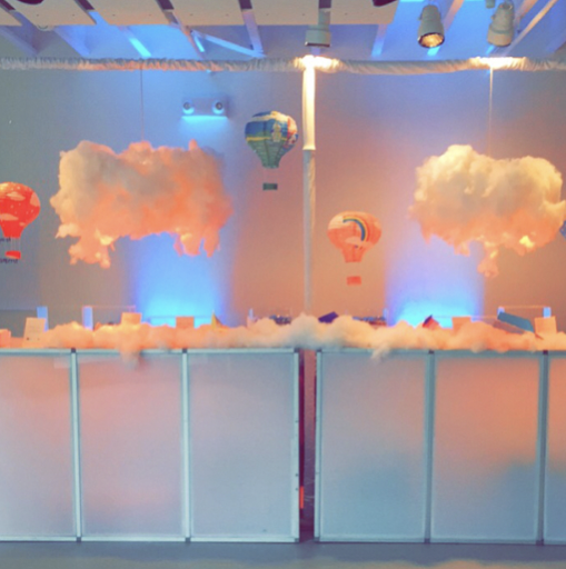 Caterer «BG Events & Catering», reviews and photos, 31 Antwerp St, Boston, MA 02135, USA