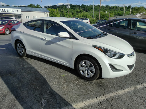 Car Dealer «Louisville CARS DIRECT», reviews and photos, 7565 Dixie Hwy, Louisville, KY 40258, USA