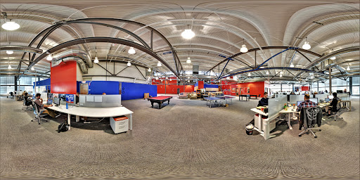 Internet Marketing Service «1SEO Digital Agency», reviews and photos