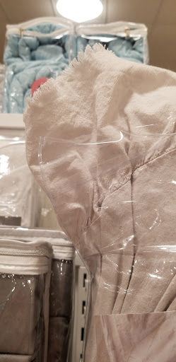 Department Store «HomeGoods», reviews and photos, 320 S Jordan Creek Pkwy #300, West Des Moines, IA 50266, USA