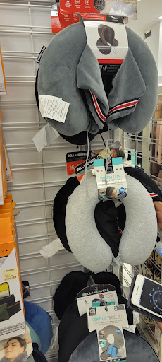 Department Store «Marshalls», reviews and photos, 721 Central Expy, Plano, TX 75075, USA