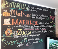 Origano Pizza - Pizzeria da asporto a Casalecchio di Reno à San Biagio carte