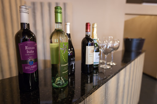 Event Venue «Highlander Event Center & Highlander Coffee House», reviews and photos, 90 Alexandria Pike, Fort Thomas, KY 41075, USA