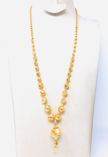 Jeweler «Cleopatra Jewelers», reviews and photos, 7211 W 103rd St, Palos Hills, IL 60465, USA