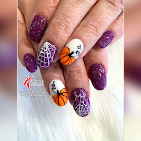 eXtreme nails & spa - Photo 4 - Car repair in Littleton, CO, Lakewood