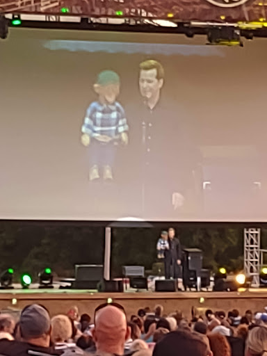 Winery «Spyglass Ridge Winery», reviews and photos, 105 Carroll Rd, Sunbury, PA 17801, USA